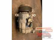 Klimakompressor Opel Vectra C CC Z02 24411270