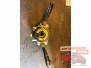 Lenkstockschalter Hyundai Matrix FC 9340017250
