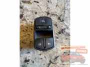 Schalter für Fensterheber links Opel Corsa D S07 13258521AA