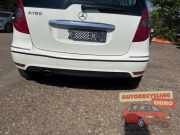 Stoßstange hinten Mercedes-Benz A-Klasse W169