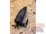 Waschwasserdüse für Scheibenreinigung VW Polo V 6R, 6C 1K6955651