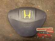 Airbag Fahrer Honda Insight ZE 00041733