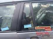 Dreieckscheibe rechts BMW 3er Touring E46