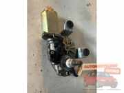 Wischermotor hinten Hyundai Accent II LC 9870025000