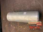 Klimakondensator Renault Zoe Kasten/Schrägheck BFM 921408942R