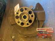 Achsschenkel links vorne Mercedes-Benz B-Klasse Sports Tourer W245