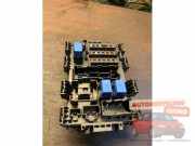 Sicherungskasten Nissan Pixo UA0 3677068K01