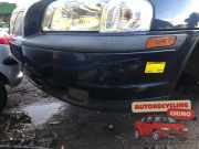 Frontschürze Volvo S80 I 184 XXXXX