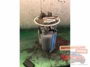Kraftstofffördereinheit Renault Megane III Schrägheck BZ 0580200026