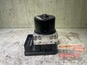 Bremsaggregat ABS Citroen C5 II Break RE 9659770580