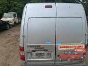 Hecktür rechts Ford Transit Connect P*2