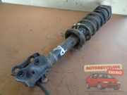 Federbein rechts vorne Daihatsu Sirion M3