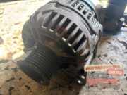 Lichtmaschine VW Polo IV 9N, 9A