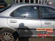 Türscheibe rechts hinten Mazda Xedos 6 CA