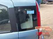 Dreieckscheibe links Fiat Panda 169