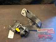 Sicherheitsgurt rechts vorne VW Transporter T5 Kasten 33014052