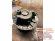 Gebläsemotor VW Caddy III Kasten 2KA 1K1819015