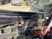 Türscheibe links hinten Kia Picanto 1 SA