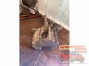 Bremszange rechts hinten Ford Mondeo III Kombi BWY