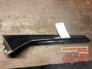 Spoiler hinten Audi Q3 Sportback F3N 83A854872R