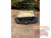 Radio Nissan Pixo UA0 39101M68K00