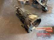 Schaltgetriebe BMW 3er F30, F80