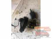 Schließzylinder für Zündschloß Volvo S40 II 544 30797783