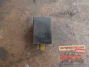 Relais Suzuki Ignis II MH 90069884