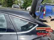 Dreieckscheibe links Ford Focus III DYB