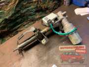 Motor Servolenkung Nissan Pixo UA0 3872068K00