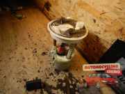 Kraftstofffördereinheit Ford Fiesta V JH, JD P0120568