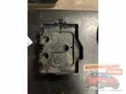 Batterieaufnahme Renault Twingo III BCM A4535400040