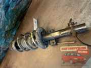 Stoßdämpfer links vorne VW Polo V 6R, 6C 6R0413031C