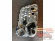 Fensterheber links vorne Alfa Romeo 159 Sportwagon