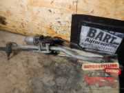 Wischermotor Mazda 3 Stufenheck BK 4M5117508