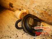 Kraftstofffördereinheit Opel Astra G CC T98 0580305008