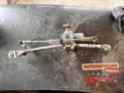 Wischermotor links Peugeot 5008 II 1397225003