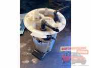Einspritzpumpe Volvo V60 I 155 31321316