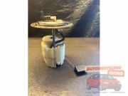 Kraftstofffördereinheit Mazda 5 CR1 1019620391