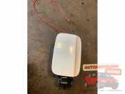 Tankklappe Audi Q3 8U 8U0010508