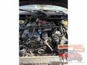 Schaltgetriebe BMW 1er E87