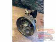Servopumpe Citroen Berlingo II Kasten B9 9637000880