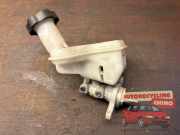 Hauptbremszylinder Kia Picanto 2 TA
