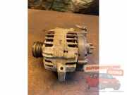 Lichtmaschine Opel Corsa D S07 13505392