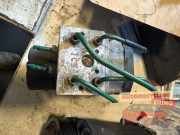 Bremsaggregat ABS Saab 9-5 YS3E 026520625