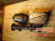 Ölkühler Fiat 500 312 55193743