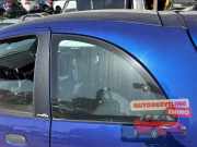 Dreieckscheibe links Ford Ka RBT
