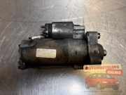 Anlasser Ford Mondeo IV Turnier BA7 6G9N11000FA