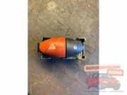 Schalter für Warnblinker Renault Twingo II CN0 E3160101