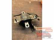 Getriebestütze Audi A1 8X 6R0199555R